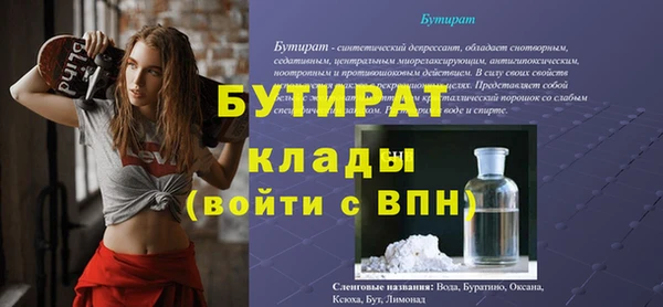 spice Ельня