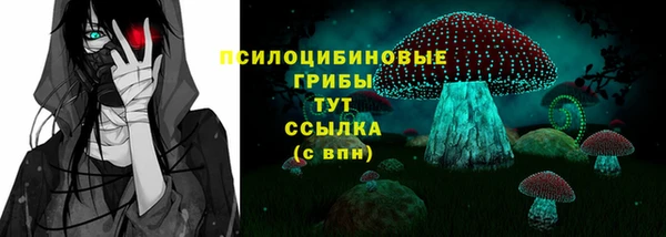 прущая мука Дмитровск