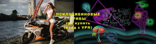 прущая мука Дмитровск