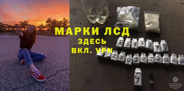 молекула духа Елизово