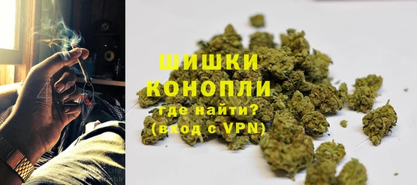 а пвп мука Дмитриев