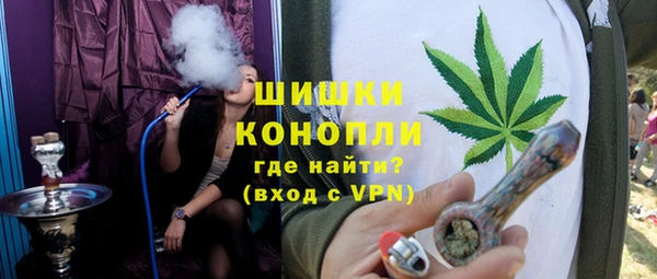 а пвп мука Дмитриев